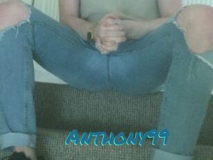 Anthony_99