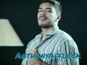 AnthonyAffleck