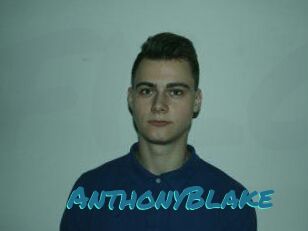 Anthony_Blake