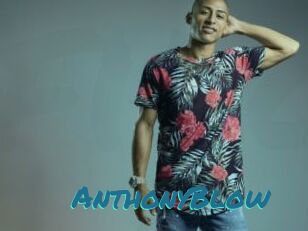 AnthonyBlow
