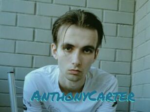 AnthonyCarter