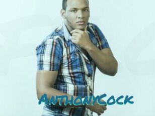 AnthonyCock
