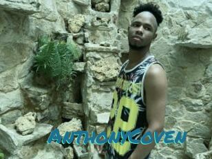 AnthonyCoven