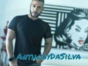 AnthonyDaSilva