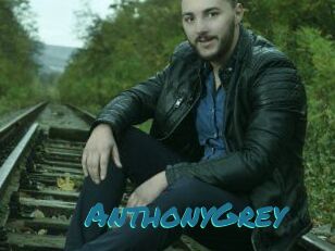 Anthony_Grey