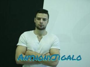 AnthonyJigalo