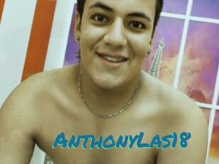 AnthonyLas18