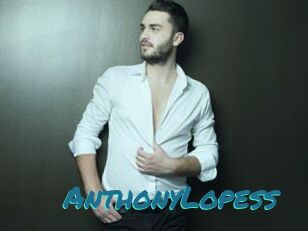 AnthonyLopess
