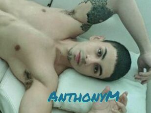 AnthonyM