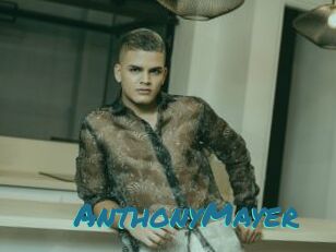 AnthonyMayer