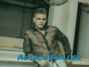 AnthonyMiller