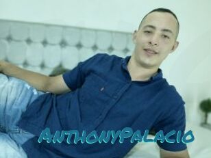 AnthonyPalacio