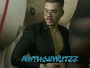 AnthonyRitzz