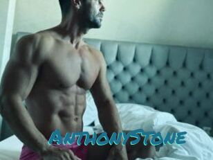 AnthonyStone