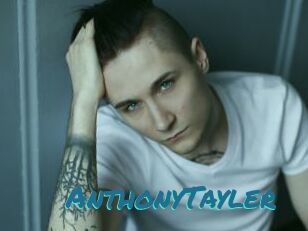 AnthonyTayler