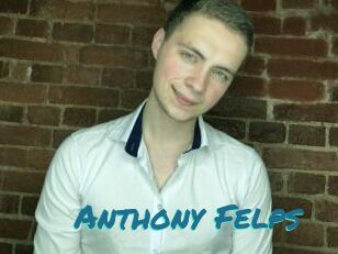 Anthony_Felps