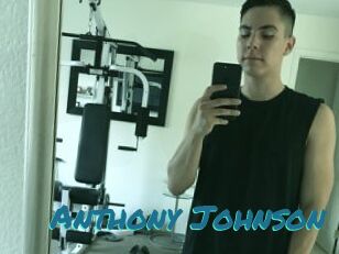 Anthony_Johnson