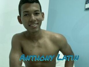 Anthony_Latin