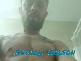 Anthony_Nelson