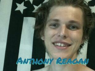 Anthony_Reagan