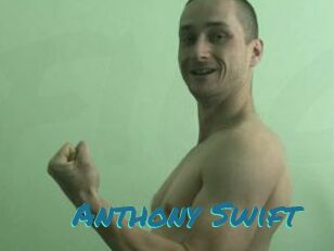 Anthony_Swift