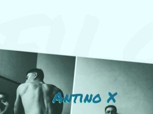 Antino_X