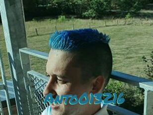 Anto013216