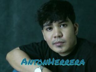 AntonHerrera