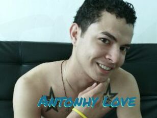 Antonhy_love