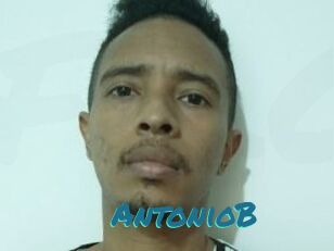 AntonioB