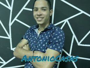 AntonioCasas