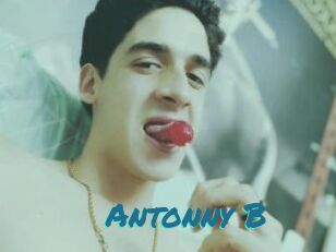 Antonny_B