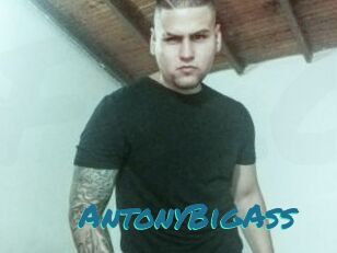 AntonyBigAss