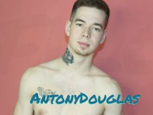 AntonyDouglas