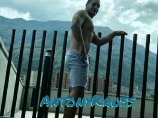 AntonyKross