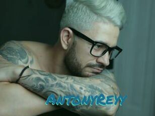 AntonyReyy