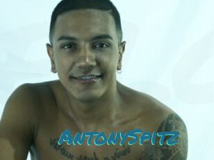 AntonySpitz