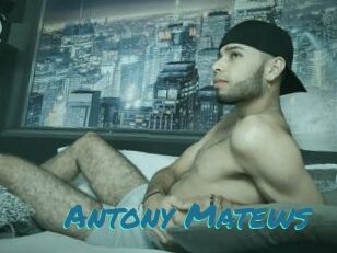 Antony_Matews