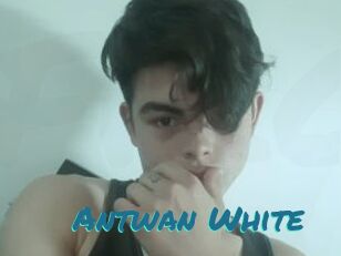 Antwan_White