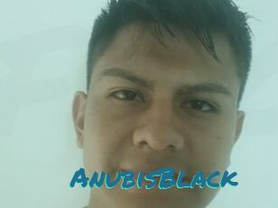 AnubisBlack