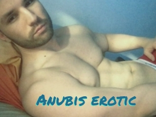 Anubis_erotic