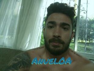 AnuelOA