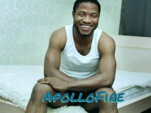 ApolloFire
