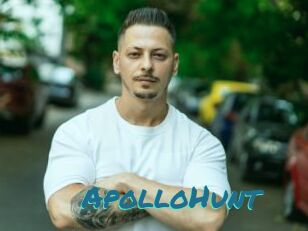 ApolloHunt