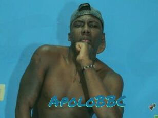 ApoloBBC