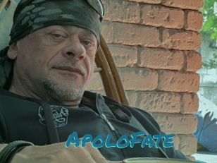 ApoloFate