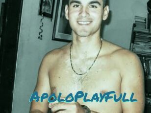 ApoloPlayFull