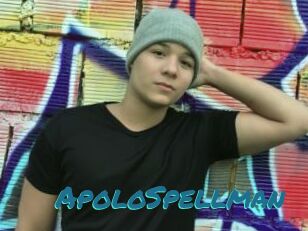 ApoloSpellman