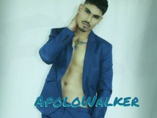 ApoloWalker