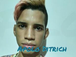 Apolo_Ditrich